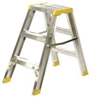 Trappall Wibe Ladders 55 TP